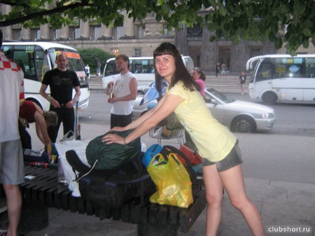 80338_z_fff0994d.jpg